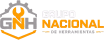 Grupo Nacional Herramienta — distribuidores de herramientas eléctricas en Colombia