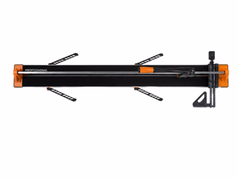 Cuchilla carburo de tungsteno 22mm cortabaldosas 120cm