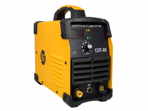Cortador plasma cut 80 110/220 espesor de corte 1-20mm