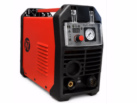 Cortador plasma cut 80 110/220 espesor de corte 1-25mm