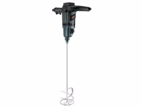Planta eléctrica portátil 4.000W