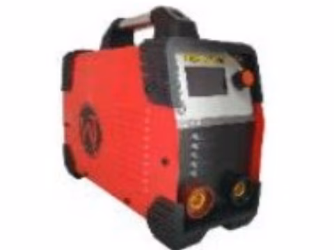 Soldador 250 LCD 110/220