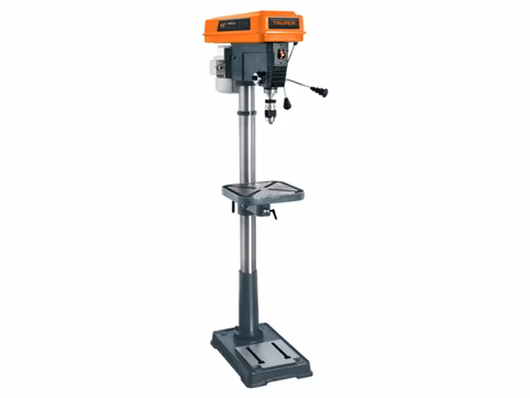 Taladro de arbol 1.200w  1 1/2hp  24' 60cm