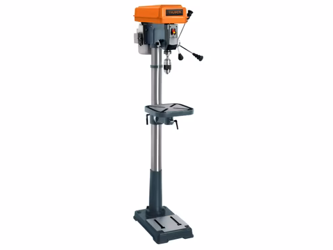 Taladro de arbol 750w 1hp  24' 60cm