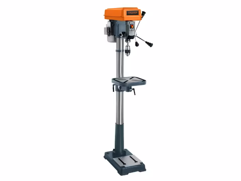 Taladro de banco 1/2  250 w  8' 20cm